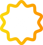 Bonus togel master hk