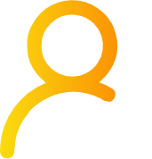 Daftar togel master hk