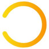 Login togel master hk